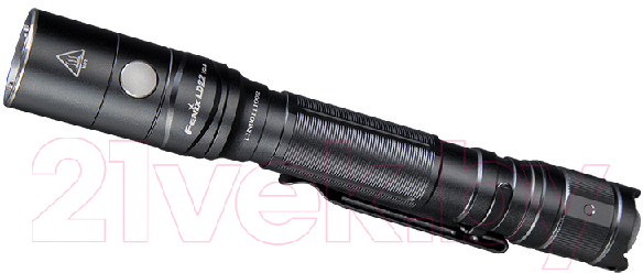 Фонарь Fenix Light LD22V20