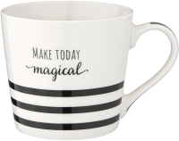 

Кружка, Break time / 260-639