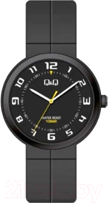 Часы наручные мужские Q&Q VS14J005Y