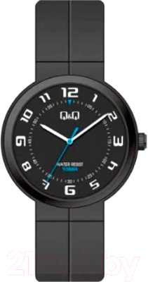 Часы наручные мужские Q&Q VS14J006Y
