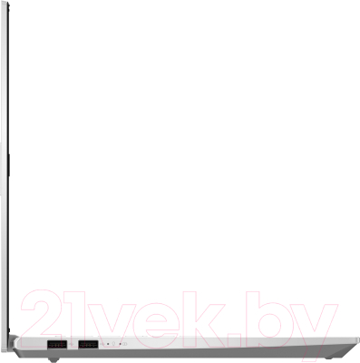 Ноутбук Asus VivoBook Pro 15 OLED M3500QA-L1067