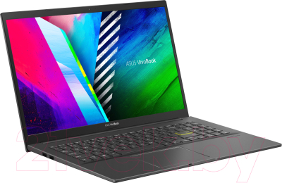 Ноутбук Asus VivoBook 15 K513EA-BQ2387