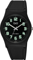 Часы наручные мужские Q&Q VS42J002Y - 