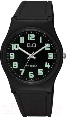 Часы наручные мужские Q&Q VS42J002Y