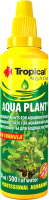 

Удобрение для аквариума TROPICAL, Aqua Plant / 33112