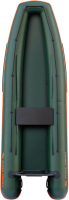 

Каноэ Kolibri, Каноэ КМ-330C