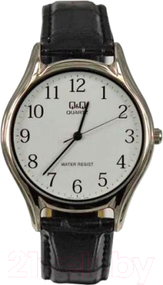 Часы наручные мужские Q&Q VW56J304Y