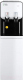 Кулер Ecotronic M40-LF (черный/белый) -
