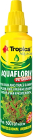 

Удобрение для аквариума TROPICAL, Aquaflorin Potassium / 33042