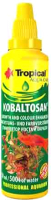 

Удобрение для аквариума TROPICAL, Kobaltosan / 34082