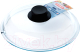 Крышка стеклянная Pyrex Classic High BH28 - 