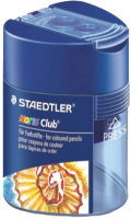 

Точилка Staedtler, Норис / 512 128