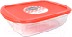 Форма для запекания Pyrex O Cusine 216PC00 - 