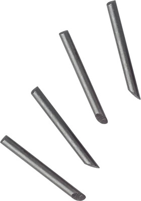 

Набор грифелей для циркуля, 556 / Е4-НВ