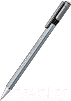 Механический карандаш Staedtler Триплюс микро / 774 25 (0.5мм)