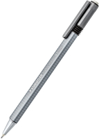 Механический карандаш Staedtler Триплюс микро / 774 27 (0.7мм) - 