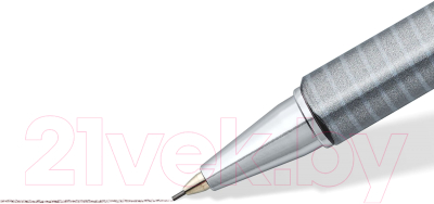 Механический карандаш Staedtler Триплюс микро / 774 27 (0.7мм)