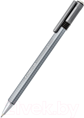 Механический карандаш Staedtler Триплюс микро / 774 27 (0.7мм)