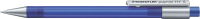 Механический карандаш Staedtler 777 05-33 (0.5мм) - 