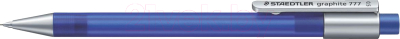 Механический карандаш Staedtler 777 05-33 (0.5мм)