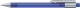Механический карандаш Staedtler 777 05-33 (0.5мм) - 