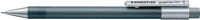 Механический карандаш Staedtler 777 05-8 (0.5мм) - 