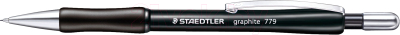 Механический карандаш Staedtler 779 07-9 (0.7мм)