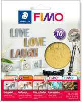 

Поталь Fimo, 8781-11