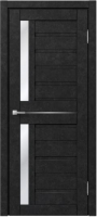 

Дверь межкомнатная MDF Techno, Dominika Loft 422 40x200