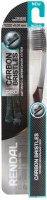 

Зубная щетка Rendal, Carbon Bristles с углем