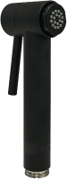 

Гигиенический душ Villeroy & Boch, TVD000607004K5