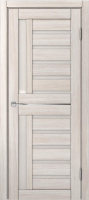 

Дверь межкомнатная MDF Techno, Dominika Classic 423 90x200