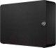 Внешний жесткий диск Seagate Expansion 4TB (STKP4000400) - 