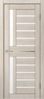 

Дверь межкомнатная MDF Techno, Dominika Classic 423 60x200