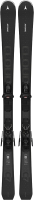

Горные лыжи Atomic Ski, Wms Cloud 7 & M 10 GW / AASS02462156