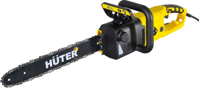 Электропила цепная Huter ELS-2.7 (70/10/16) -