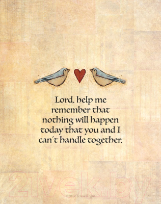 Изображение товара Гадальные карты U.S. Games Systems Angel Kindness Cards / AKC53