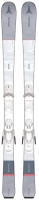 Горные лыжи Atomic Ski Wms Vantage 72 & M 10 GW / AASS02894156 (р.156) - 