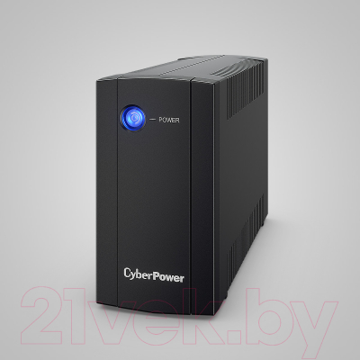 Изображение товара ИБП CyberPower UTI875EI