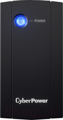 Изображение товара ИБП CyberPower UTI875EI