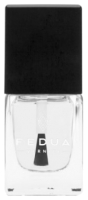 

Топовое покрытие для лака Fedua, Ultra Glossy Top&Base 0051