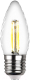 Лампа REV Filament / 32427 0 (теплый свет) - 
