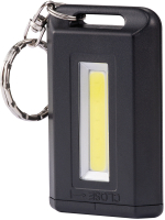 

Фонарь REV, Ritter PL600 / 29058 2