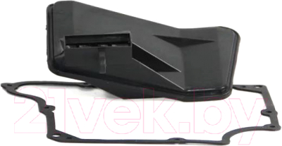 Изображение товара Фильтр АКПП SCT SG1067