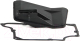 Фильтр АКПП SCT SG1067 - 