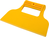 

Шпатель, 1022