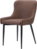 

Стул Bergenson Bjorn, Calvin / BECH-CAPK03