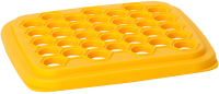 

Пельменница Idea, М1205