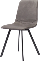 

Стул Bergenson Bjorn, Jasper / BECH-JAOTEVINENA450