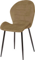 

Стул Bergenson Bjorn, Presley / BECH-PR10872